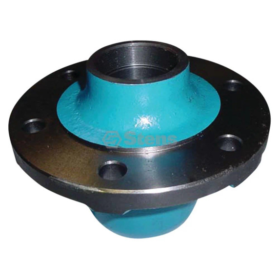 Hub New Holland 81823160