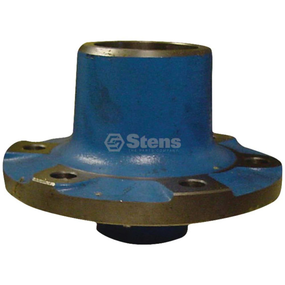 Hub New Holland 81823162