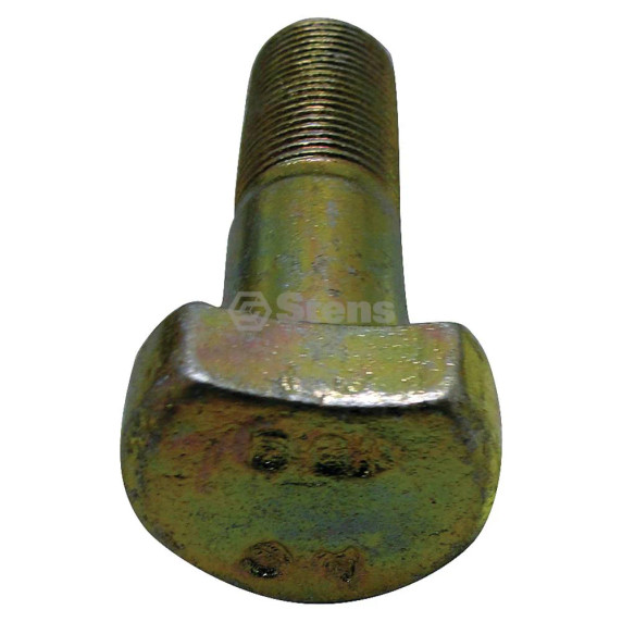 Wheel Stud New Holland 81815740