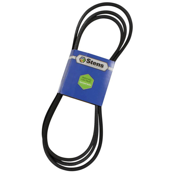 OEM Replacement Belt Snapper 7014800YP