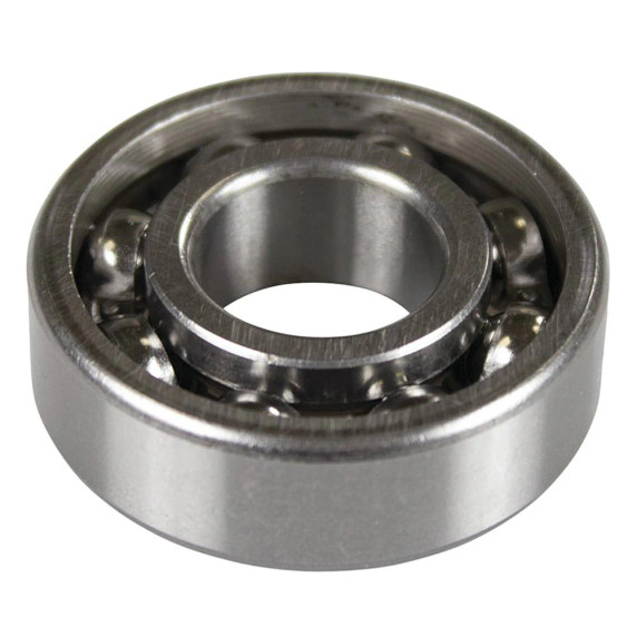 Crankshaft Bearing Replaces 9503 003 0443