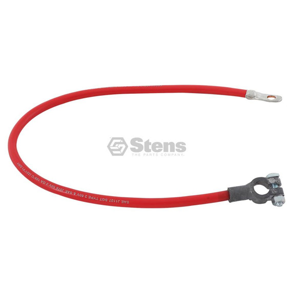 Battery Cable 