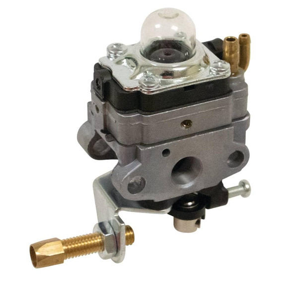 Carburetor Honda 16100-ZM5-809