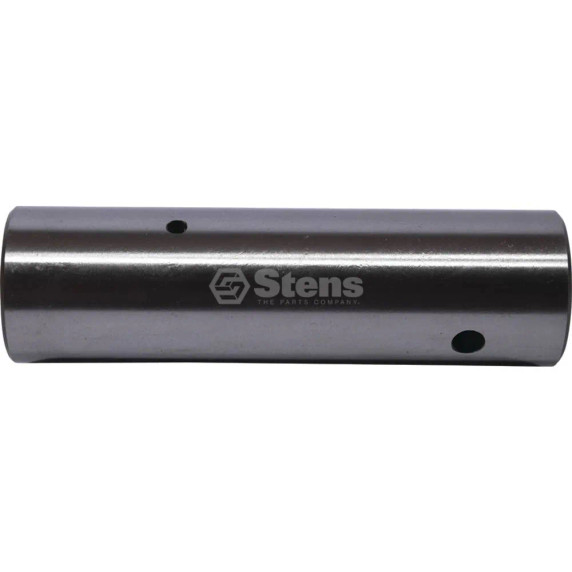Bolster Pin CaseIH 531240R1