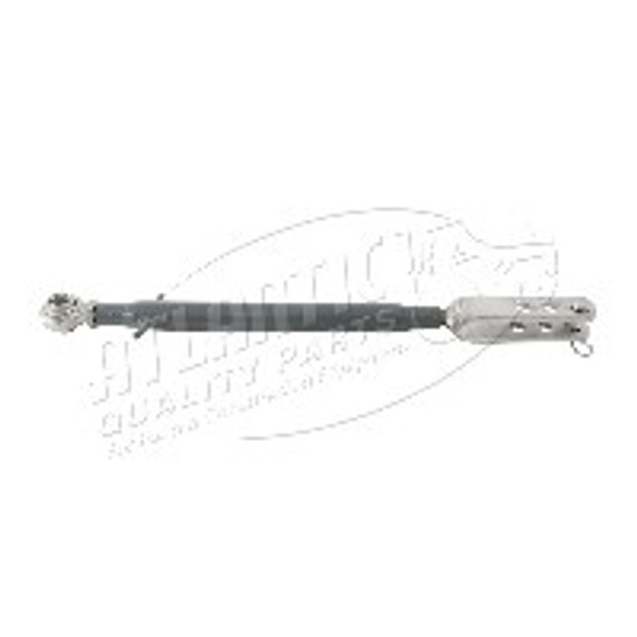 Leveling Arm Universal 259950