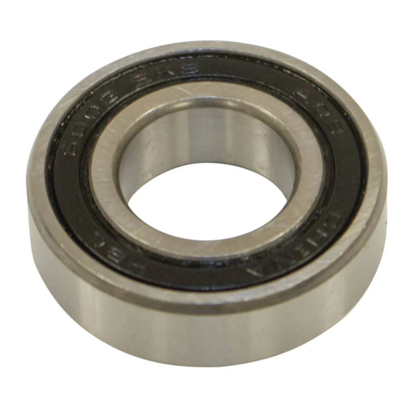 Crankshaft Bearing Makita 2101385
