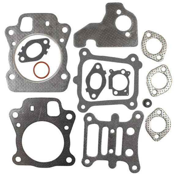Gasket Set Briggs & Stratton 592174