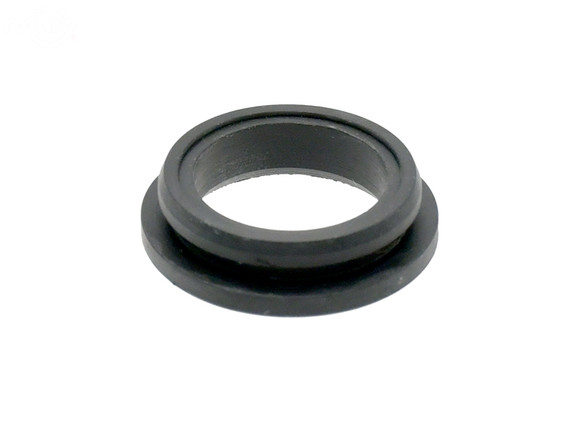 FUEL HOSE CONNECTOR GROMMET Replaces : 4238-353-9200