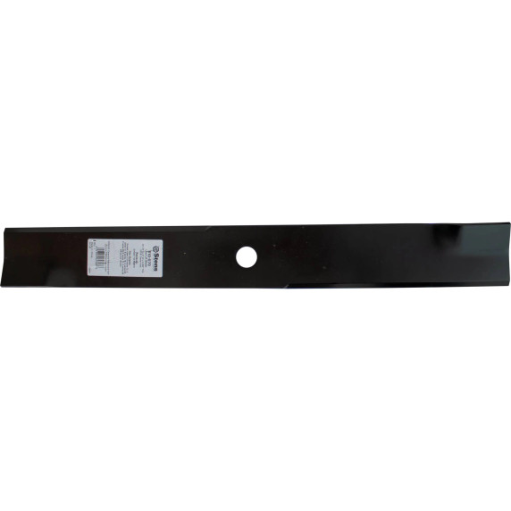Low-Lift Blade 103-6389-S