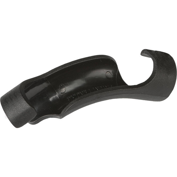 Hose Bender Fire Power FRP-300-14300