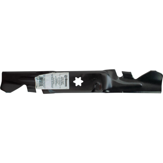 Mulching Blade Cub Cadet 942-05052-X