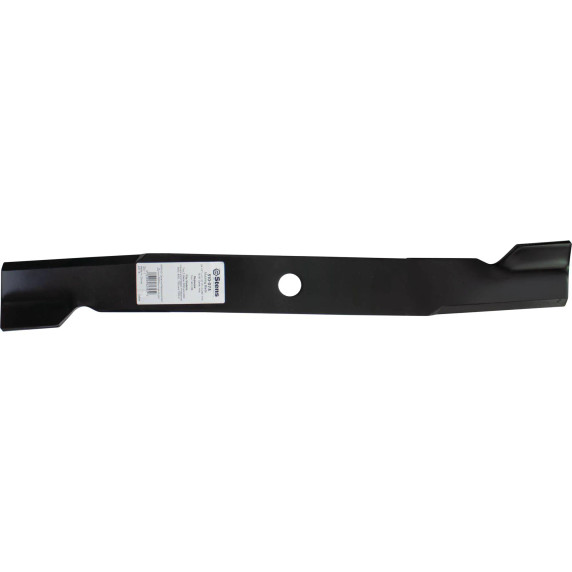 Mulching Blade Toro 140-1238