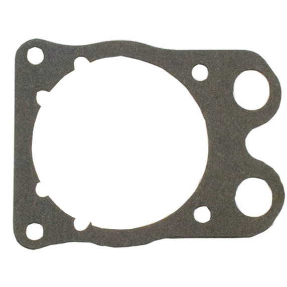 Base Gasket 506376701