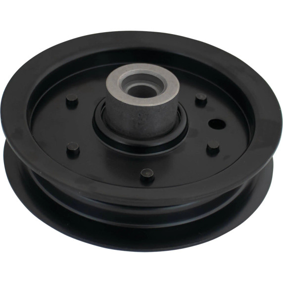 Flat Idler Hustler 126123