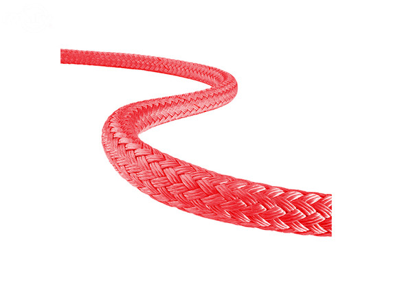 Sta-Set Rigging Rope