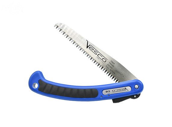 Vesco Folding Handsaw 8"