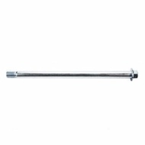 Mini Bike Front Axle 9.6" Long Fits Coleman Trail CT200U