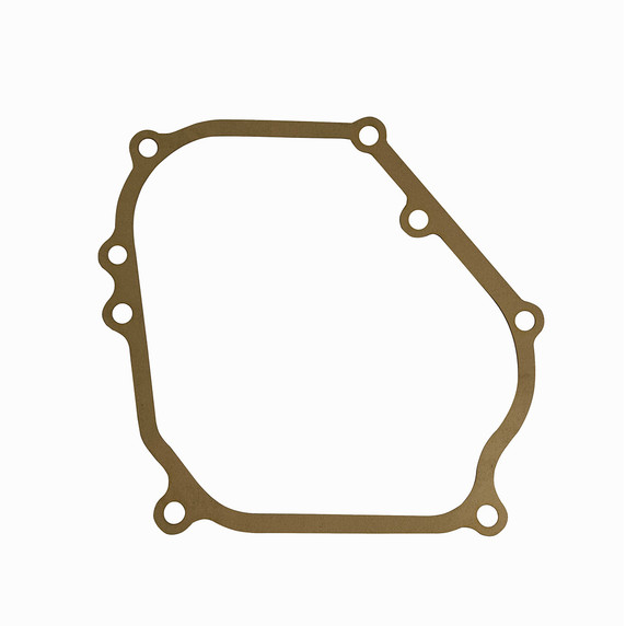 Predator 224cc Hemi Side Cover Gasket