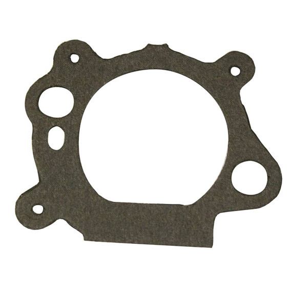 Air Cleaner Gasket / Fits Briggs & Stratton 795629