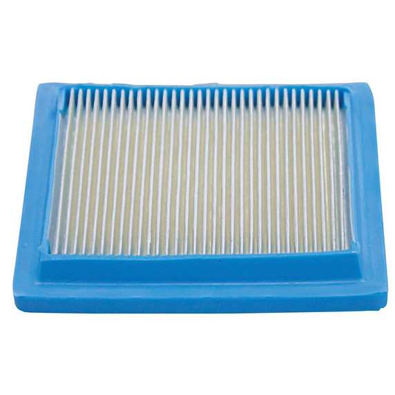 Air Filter Fits Kohler 14 083 22-S