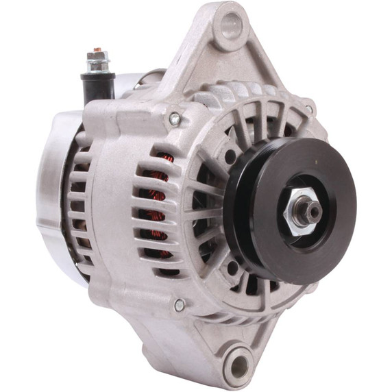 Alternator Fits Kubota K7711-61900