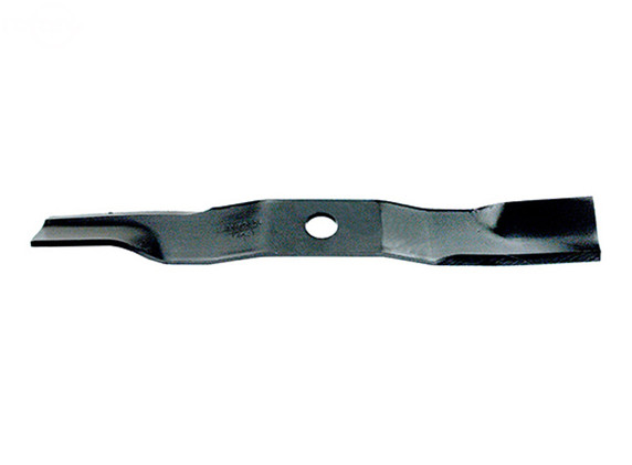 Fits Kubota K5647-34340 Blade