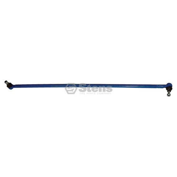 Fits Stens Drag Link Fits Stens Replacement for New Holland 83925158