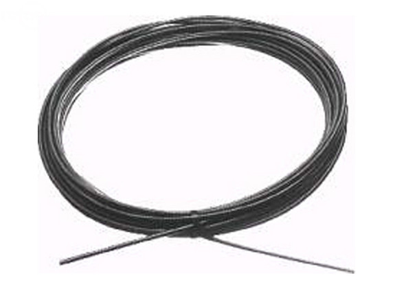 Conduit Standard 50'