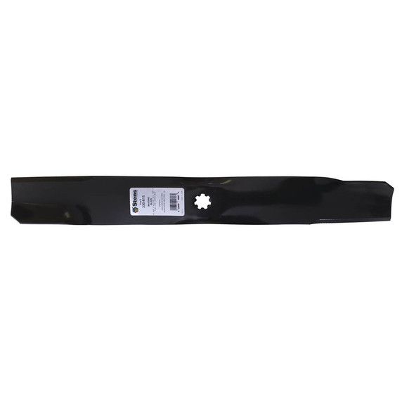 Stens Brand Bagging Blade / for M154062