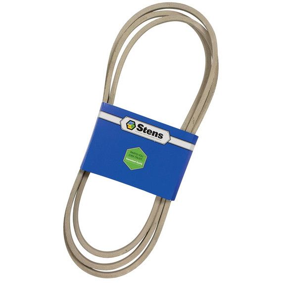 Replacement Belt / Fits 116-3111