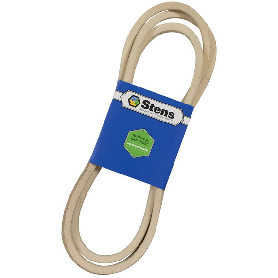 Replacement Belt / Fits Toro 110-0543