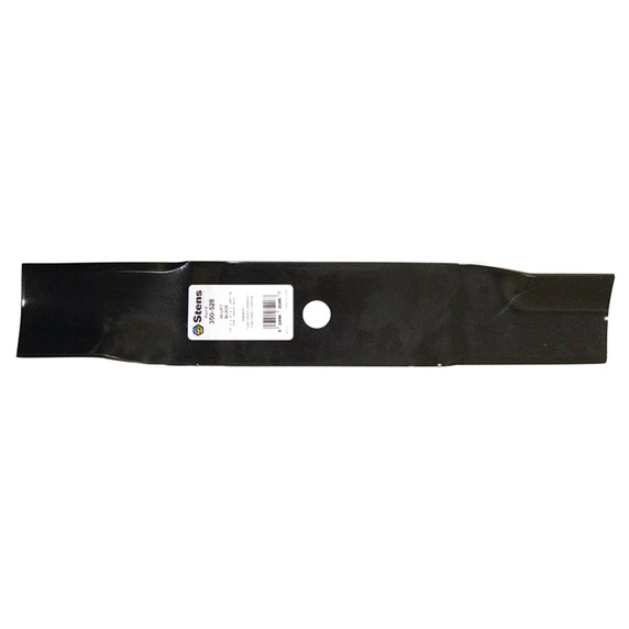 Hi-Lift Blade / Fits Cub Cadet 942-04417