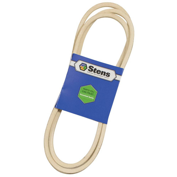 Stens Brand Belt / for M124895