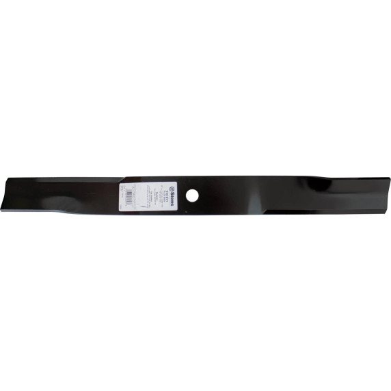 Hi-Lift Blade Cub Cadet 942-05179