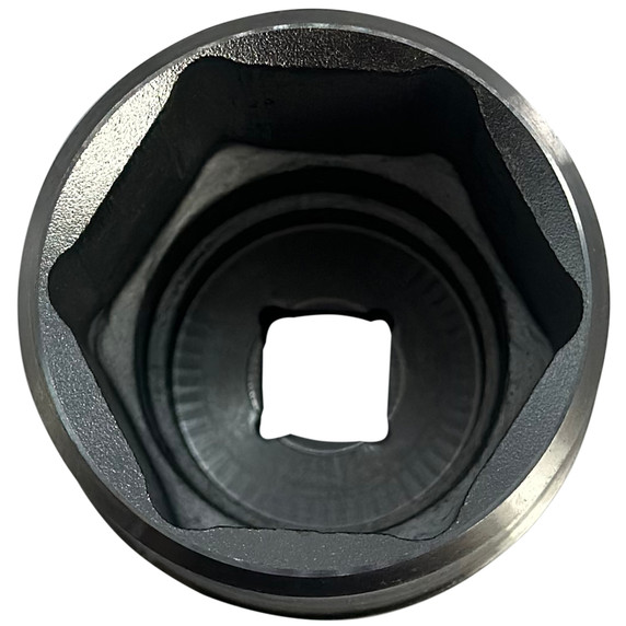 Scag OEM 483472 IGNITION SWITCH W/PAD