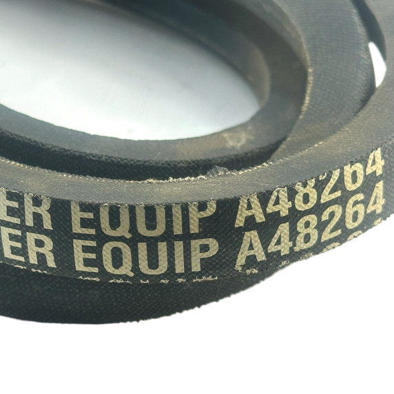 SCAG 48264 *BELT 61 CUTTER DECK