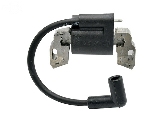 IGNITION COIL FOR BRIGGS &amp; STRATTON Replaces BRIGGS &amp; STRATTON: 84005272, 799582, 593872, 595009 Fits Models BRIGGS &amp; STRATTON: 08P502, 09P602, 09P702