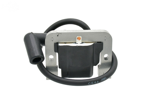 IGNITION COIL FOR KOHLER Replaces KOHLER: 20-584-03, 20-584-01-S, 20-584-04-S Fits Models KOHLER: SV470, SV471, SV480, SV530, SV540, SV541, SV590