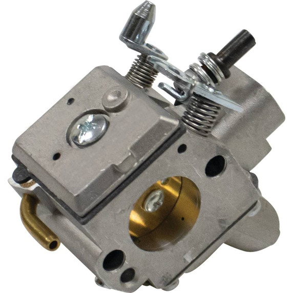 Carburetor Zama C3R-S236