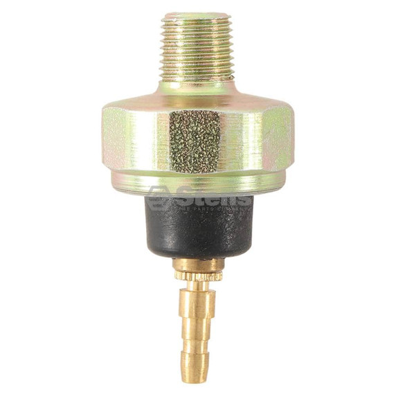 Oil Pressure Switch John Deere M809526