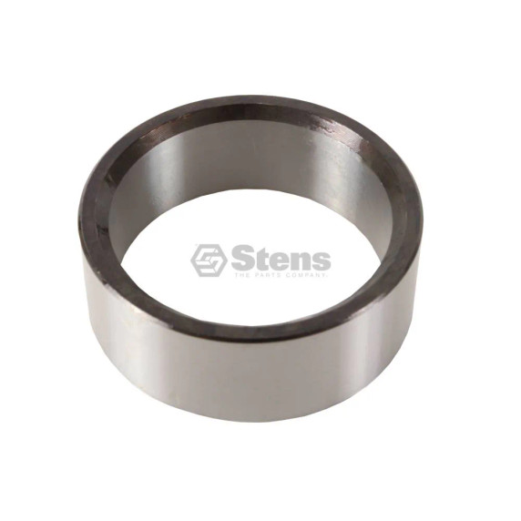 Bushing CaseIH G108512