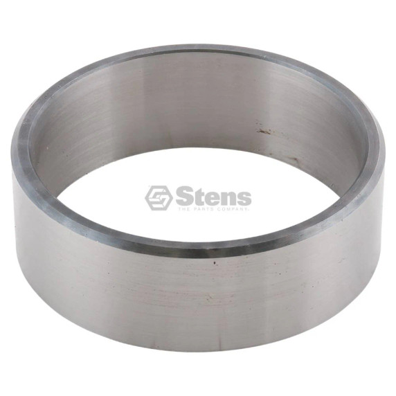 Bushing CaseIH 114318A1