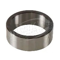 Bushing CaseIH D33678