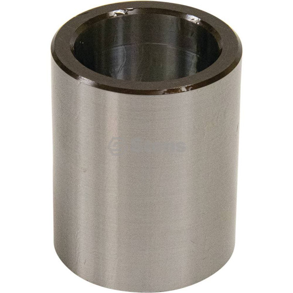 Bushing John Deere T101148