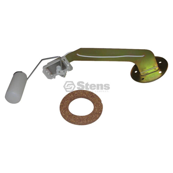 Fuel Sender Massey Ferguson 3762582M1