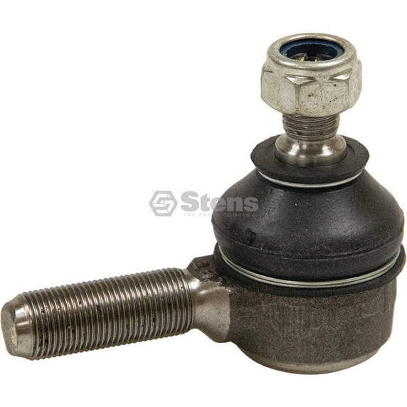 Tie Rod End CaseIH 3045309R91