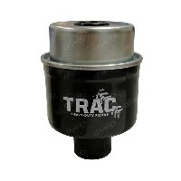 Fuel Filter John Deere RE60021
