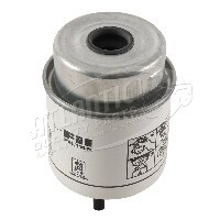 Fuel Filter John Deere RE64449