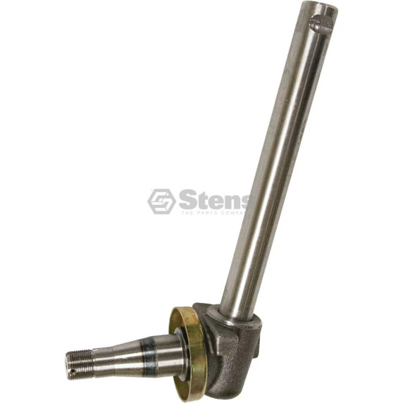 Spindle Massey Ferguson 897476M95