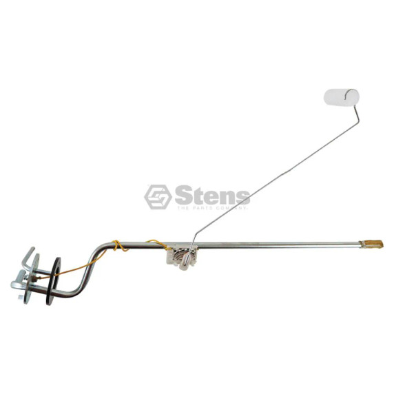 Fuel Sending Unit CaseIH A161769